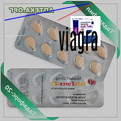 Vente viagra belgique